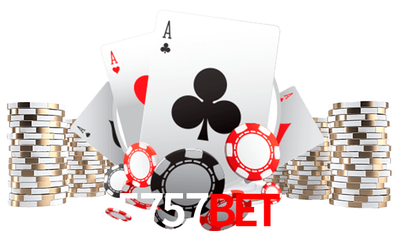 Jogue jogos de pôquer em 5757bet