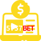 O Cassino 5757bet também oferece apostas esportivas virtuais!