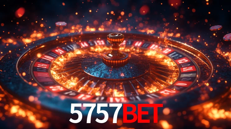 5757 bet app