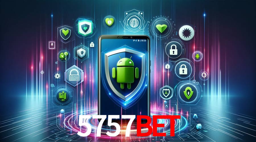 Statistics 5757bet