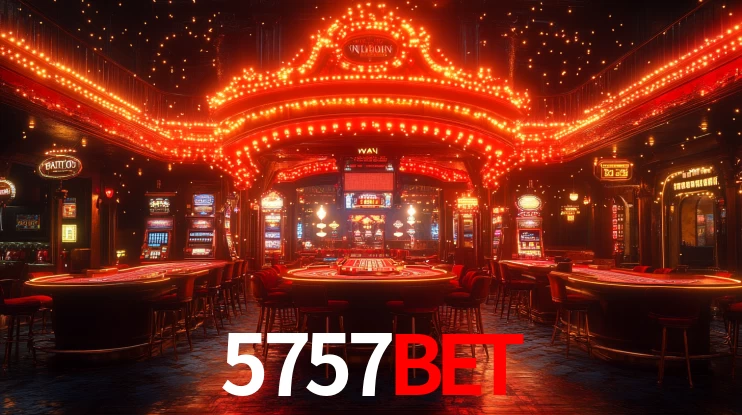 5757bet - Roleta de Sorte Total - 5757bet.com