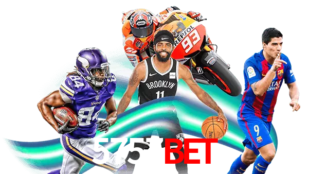 5757bet