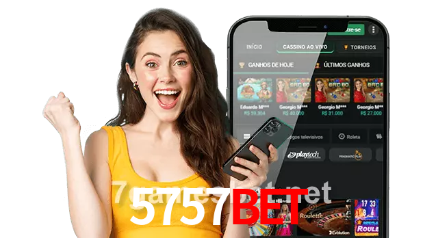 5757bet
