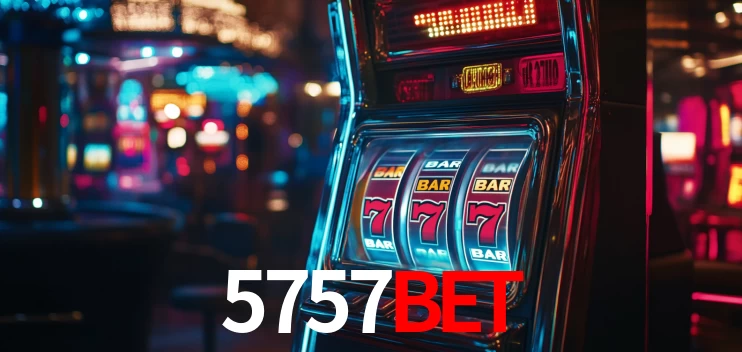 5757bet