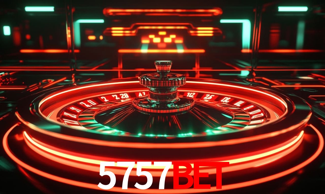 Interface Premium 5757bet