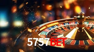 Explorando a Categoria de Eventos em Apostas na 5757bet