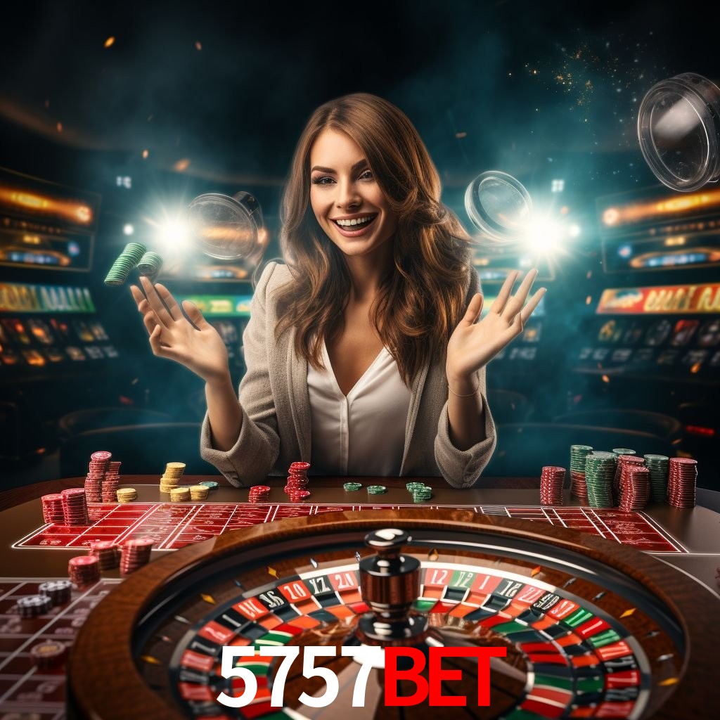 5757bet,5757bet.com