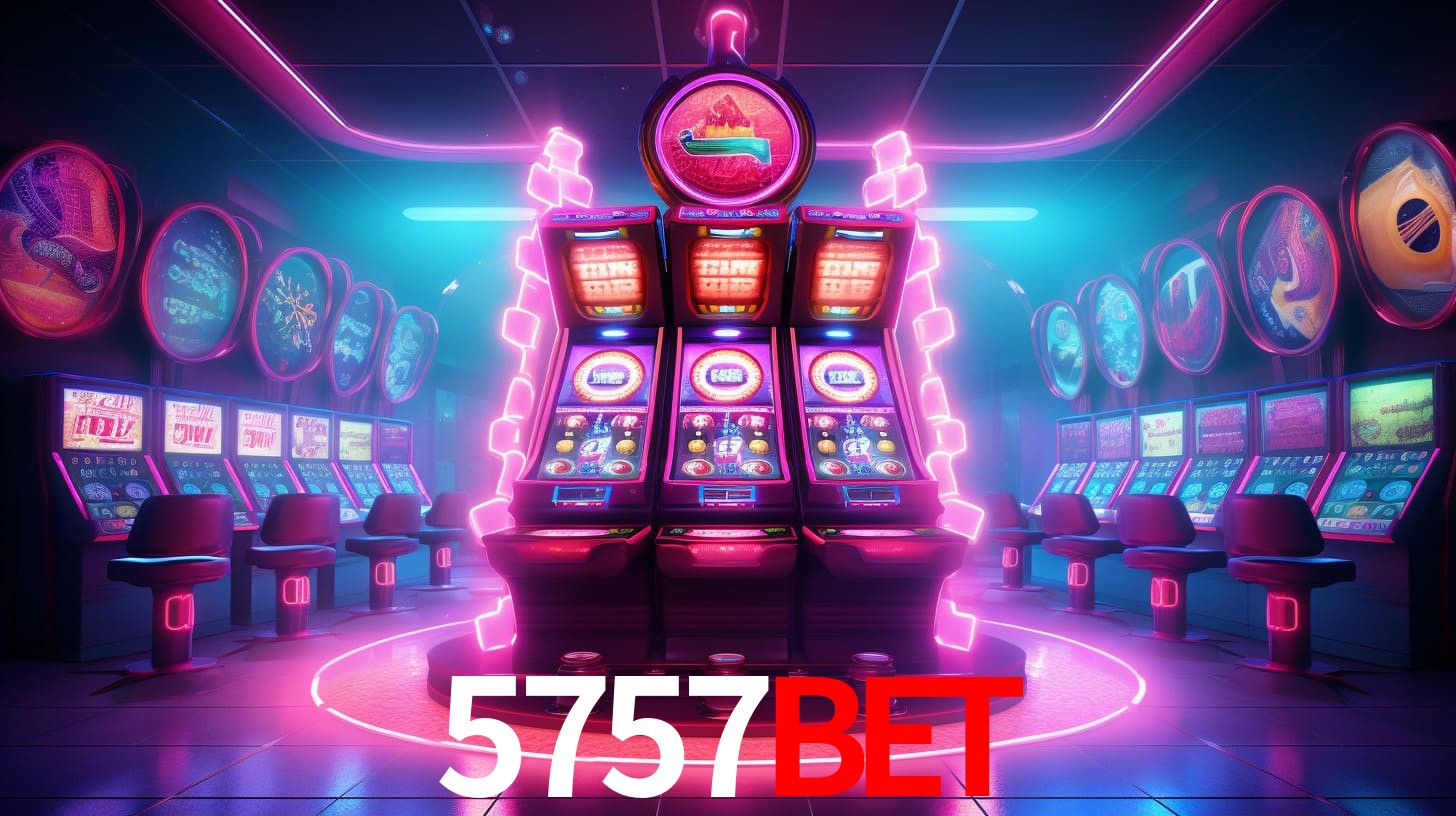 5757bet