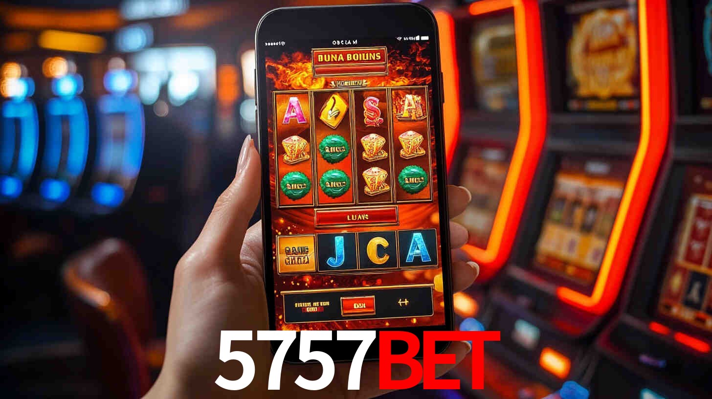 5757bet,5757bet.com
