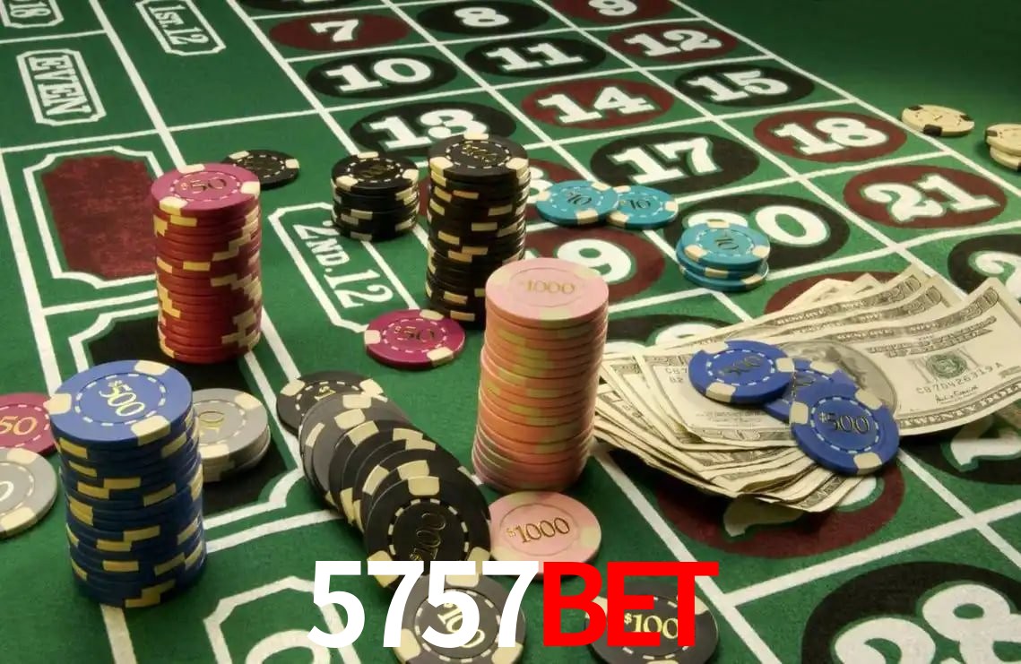 5757bet