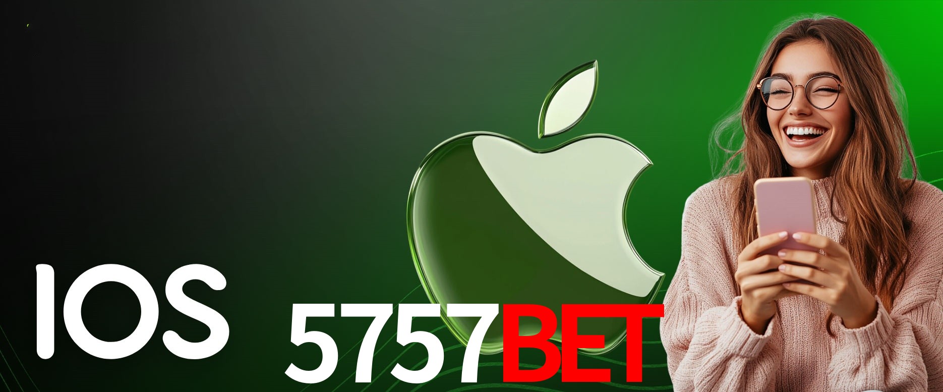 Slot Games 5757bet