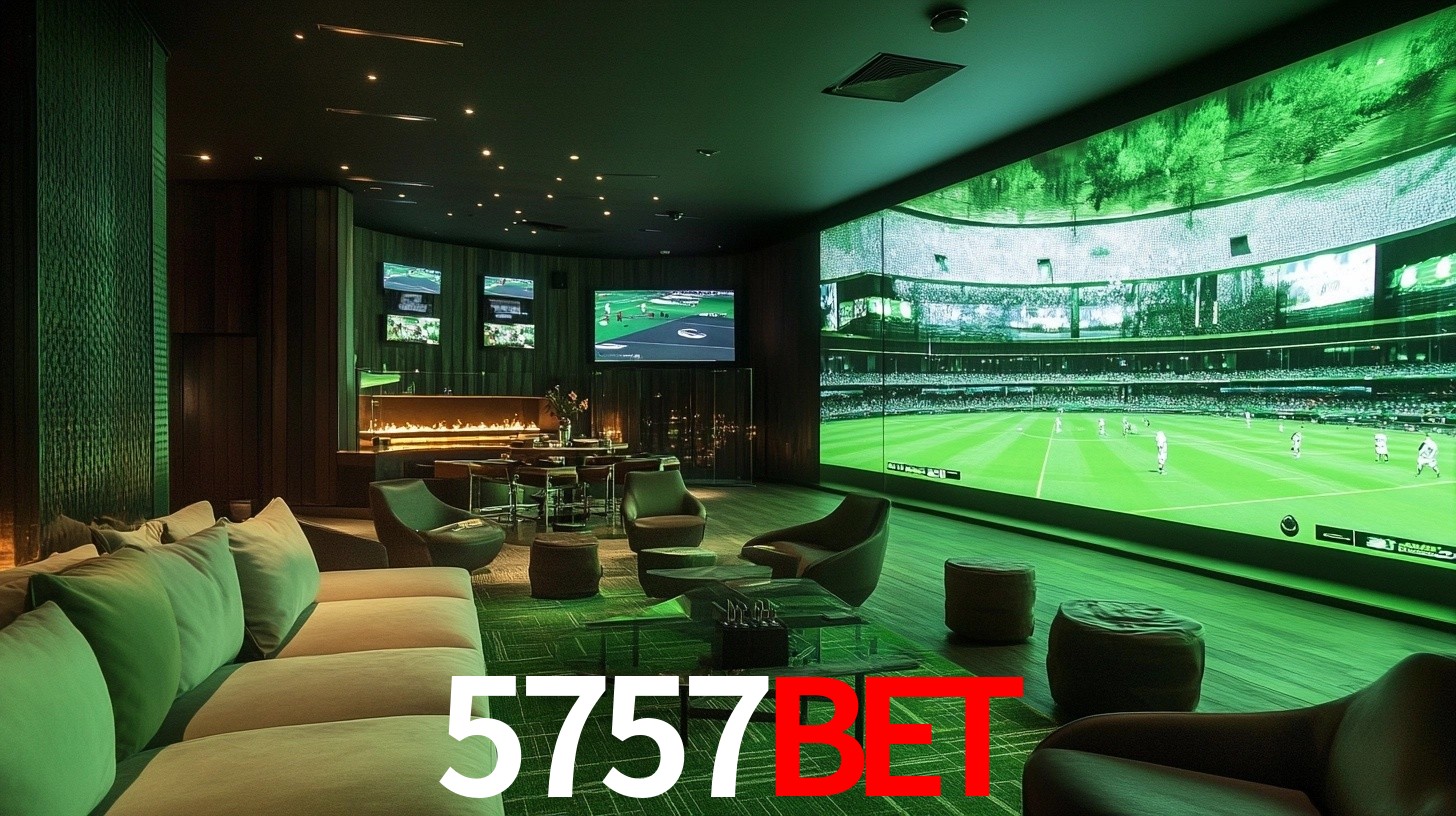 5757bet.com