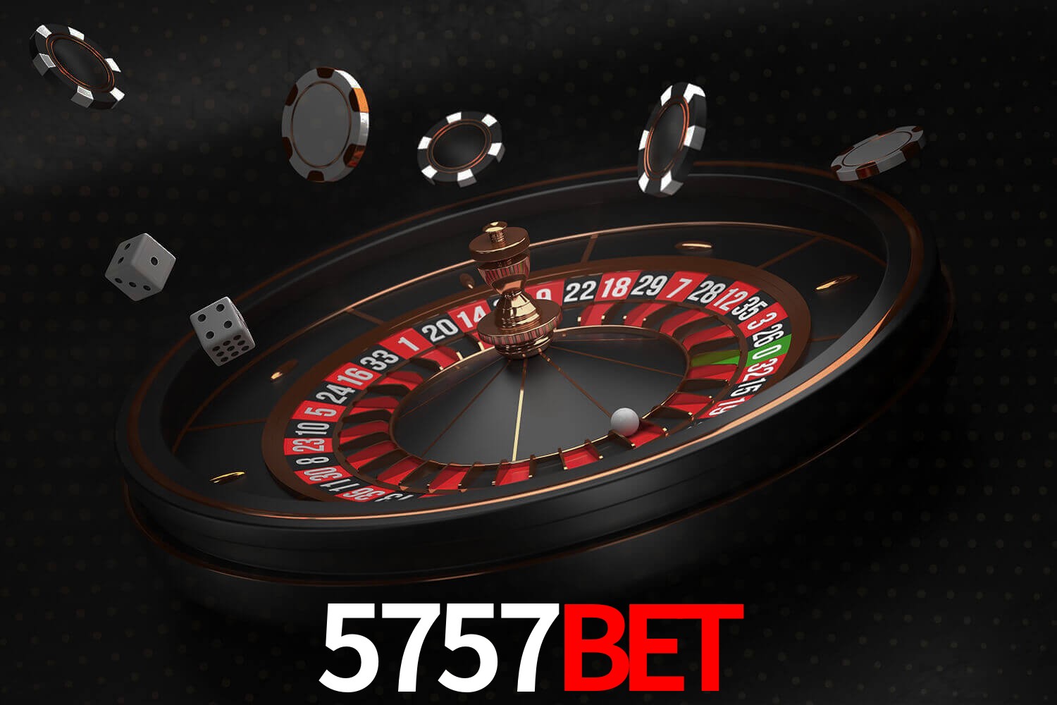 5757 bet app