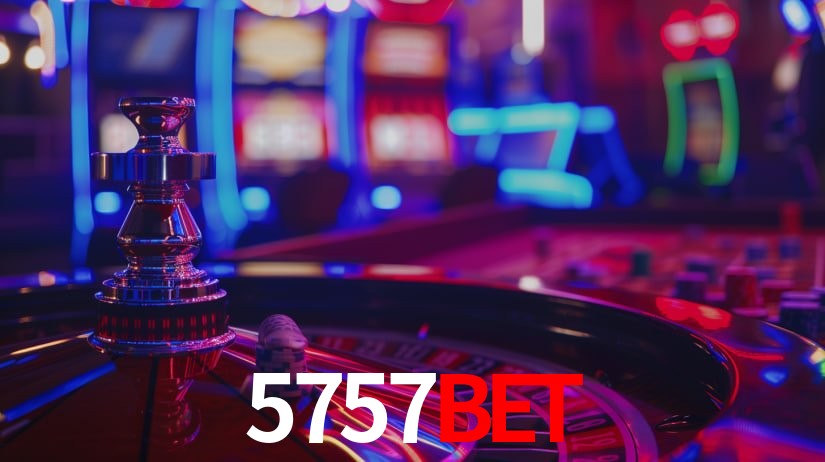 5757bet: Jogue Crash e Experimente Alta Recompensa Instantânea