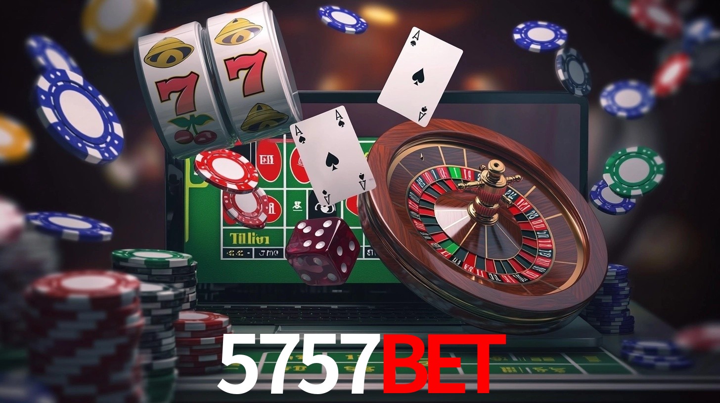 5757bet,5757bet.com