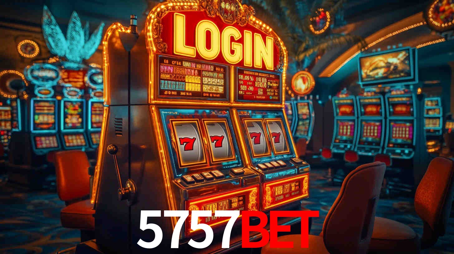5757bet