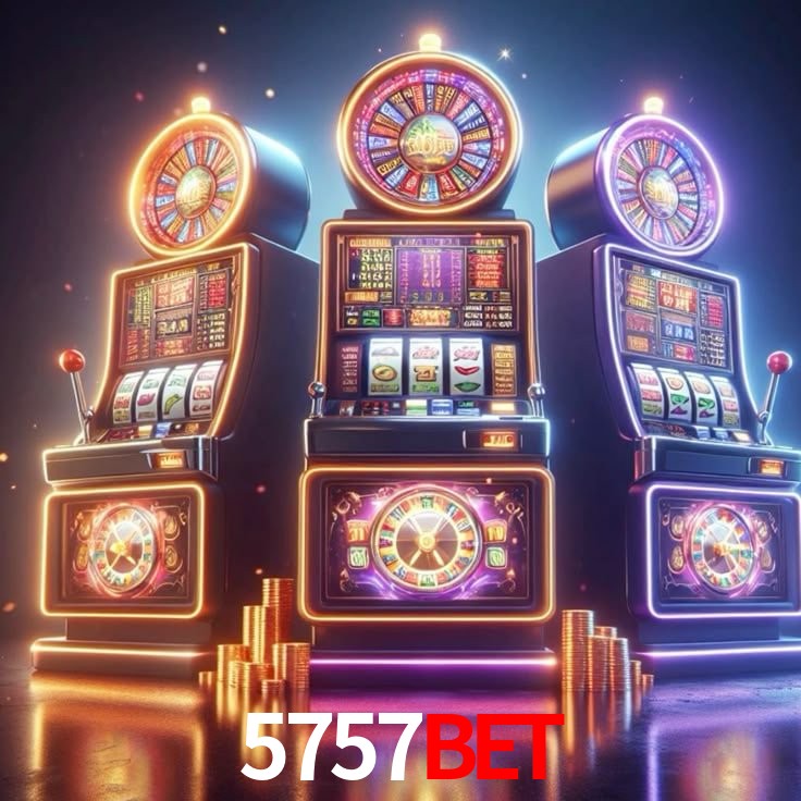 5757bet.com