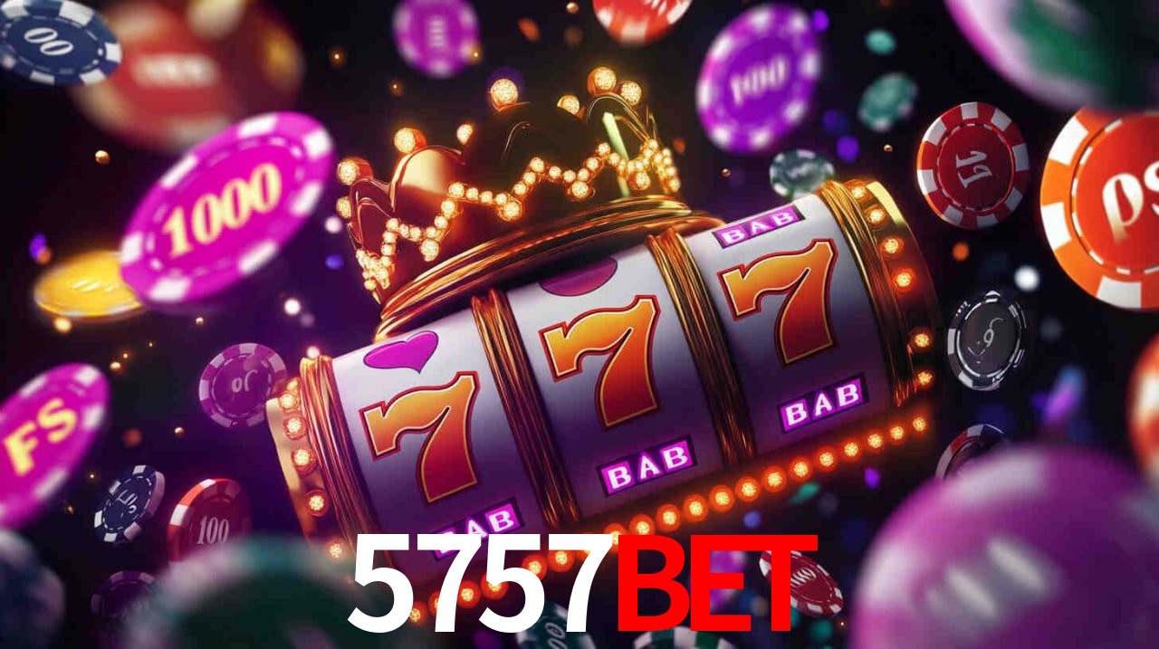 Sports Statistics 5757bet