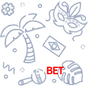 Jogos Exclusivos 5757bet