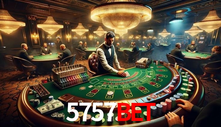 Crash Games Strategies 5757bet