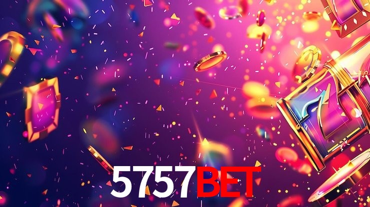 Sistemas de Segurança 5757bet