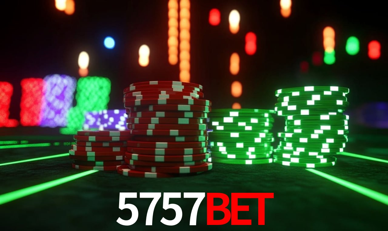 Crash Games Statistics 5757bet