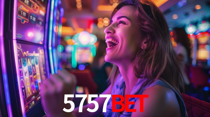 5757 bet app