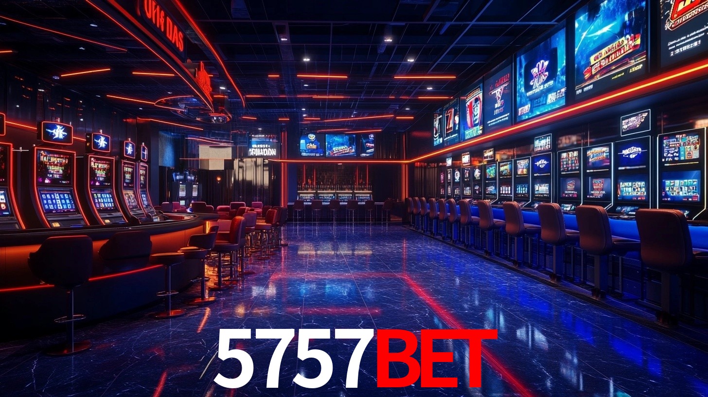 5757 bet app
