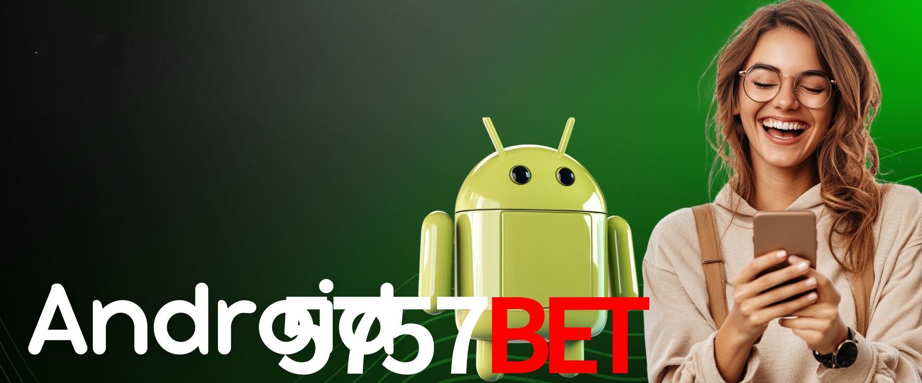 Game Providers 5757bet