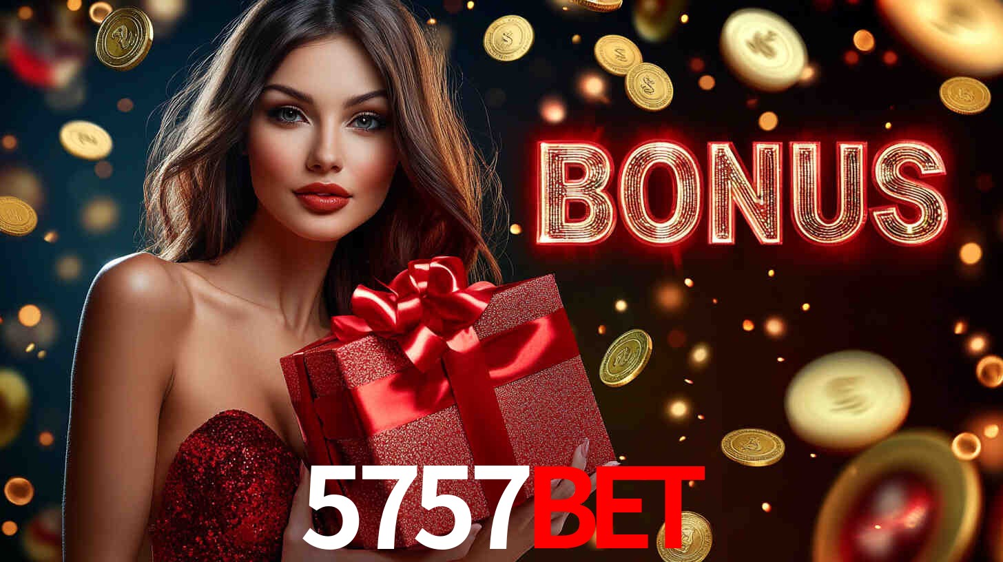 Jogo Spaceman 5757bet