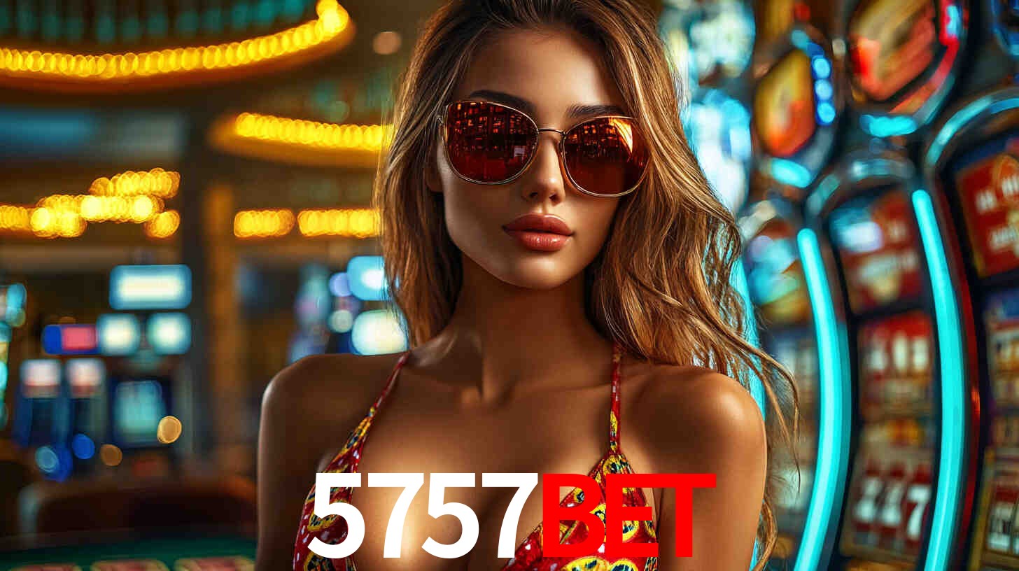 5757bet,5757bet.com
