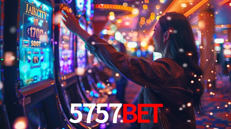 5757bet,5757bet.com