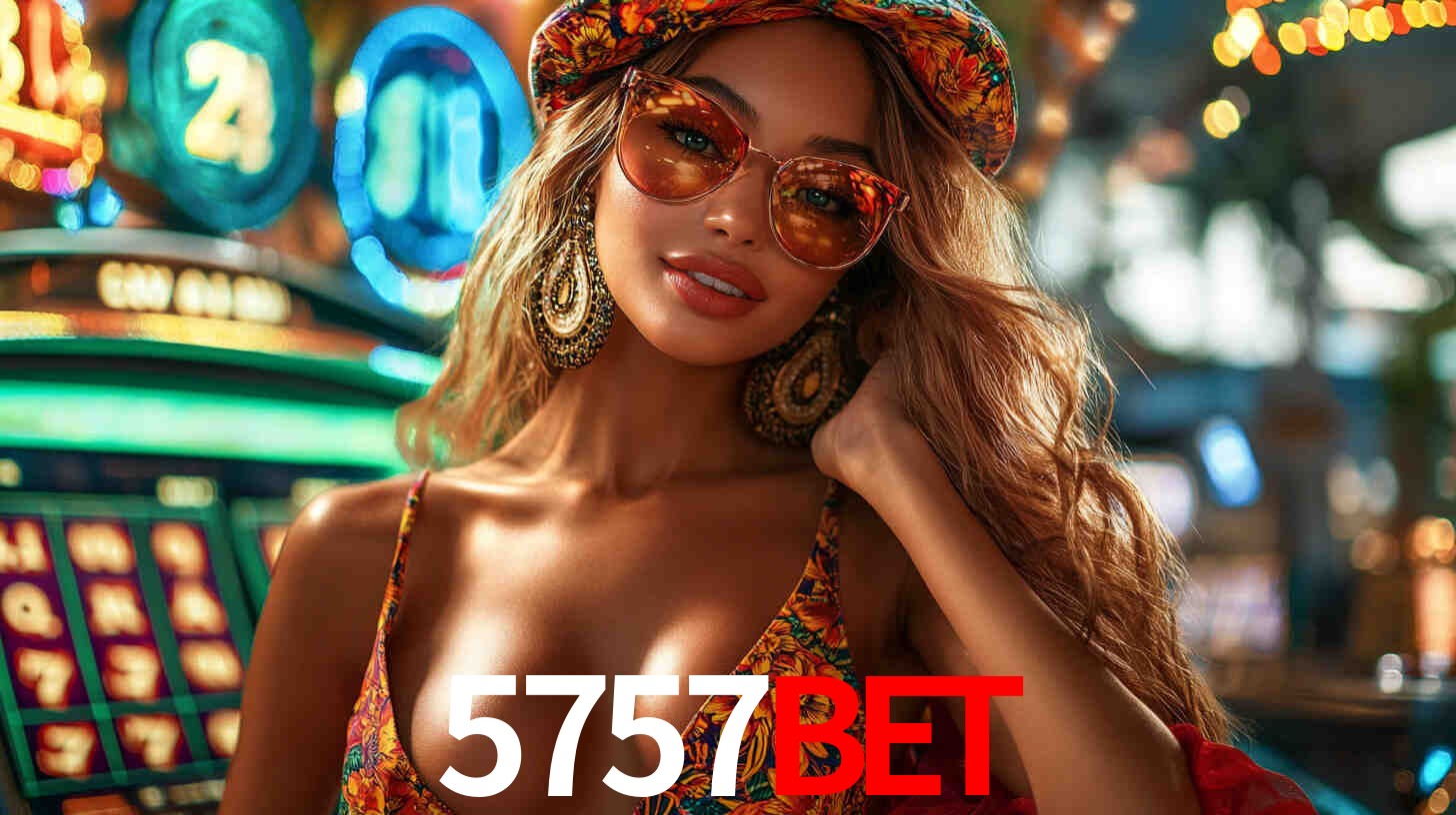 5757bet,5757bet.com