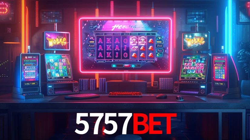 5757bet.com