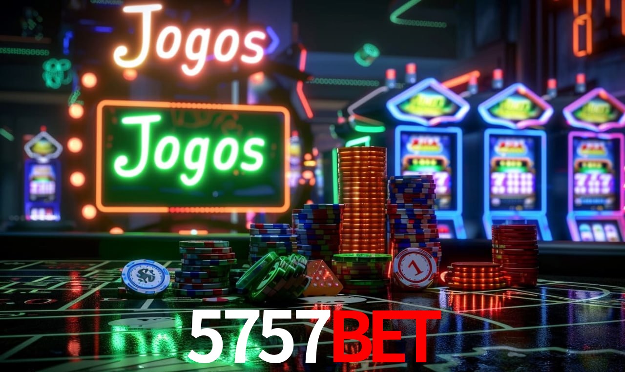 Dominando Estratégias de Jogo: Táticas para Vencer