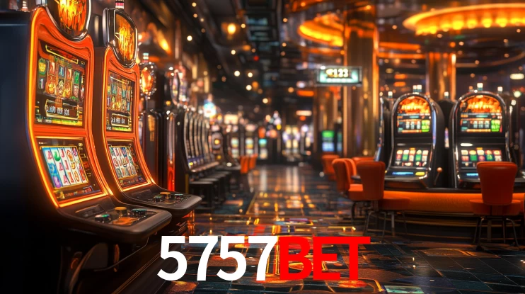 5757bet.com