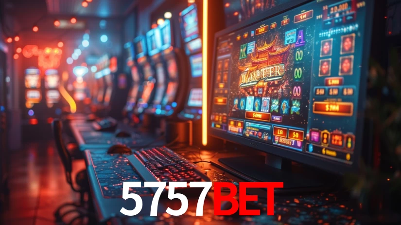 5757bet,5757bet.com