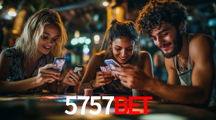 5757bet,5757bet.com