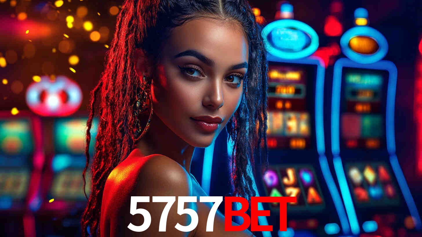 Apostas de Basquete 5757bet