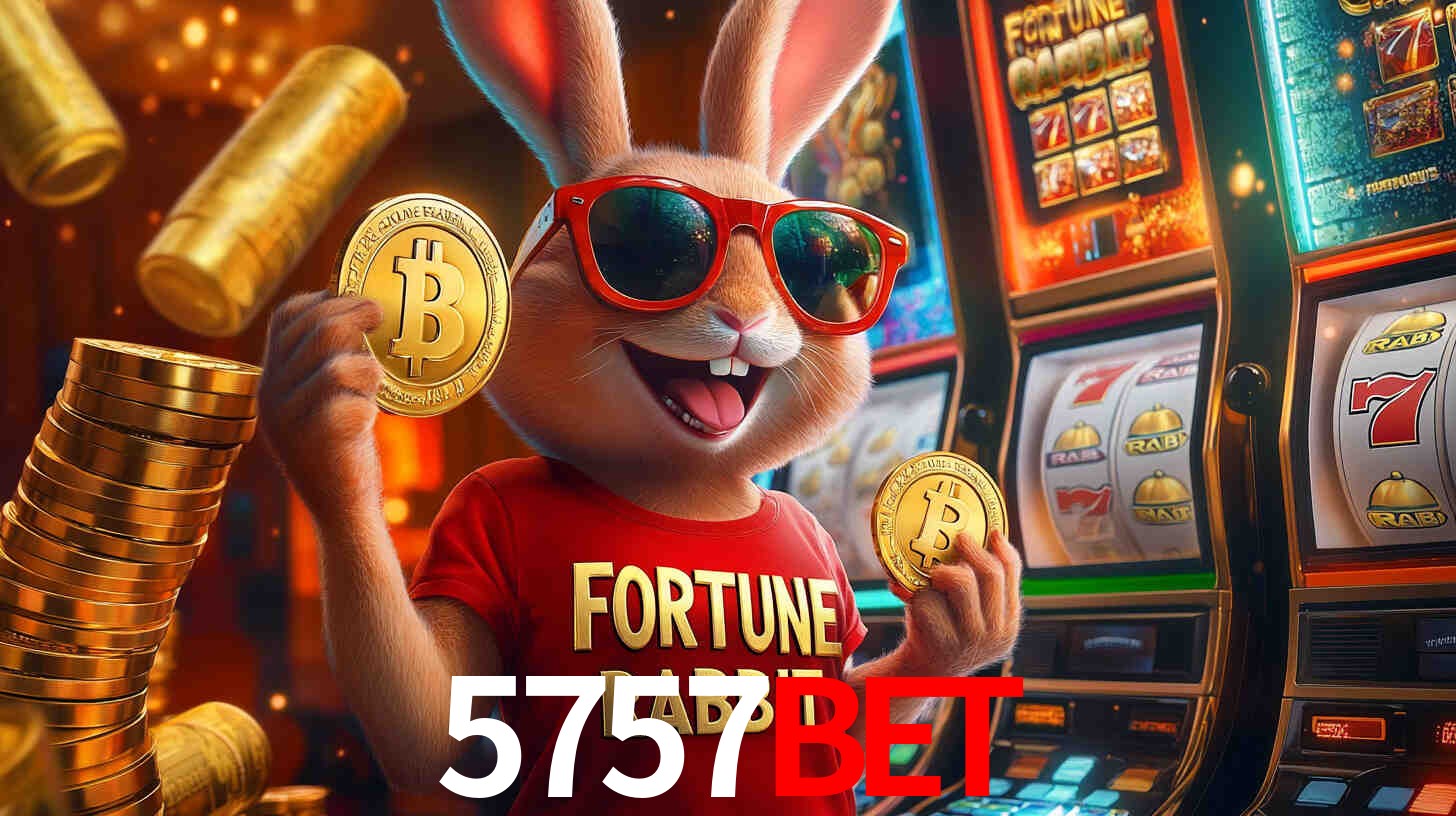 Programa VIP 5757bet
