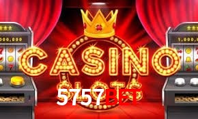 Basketball Betting 5757bet