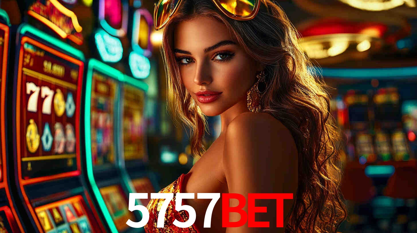 5757bet