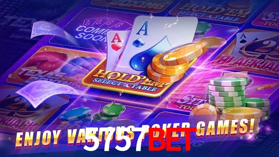 Segurança 2FA 5757bet