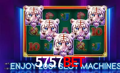 Platform Technology 5757bet