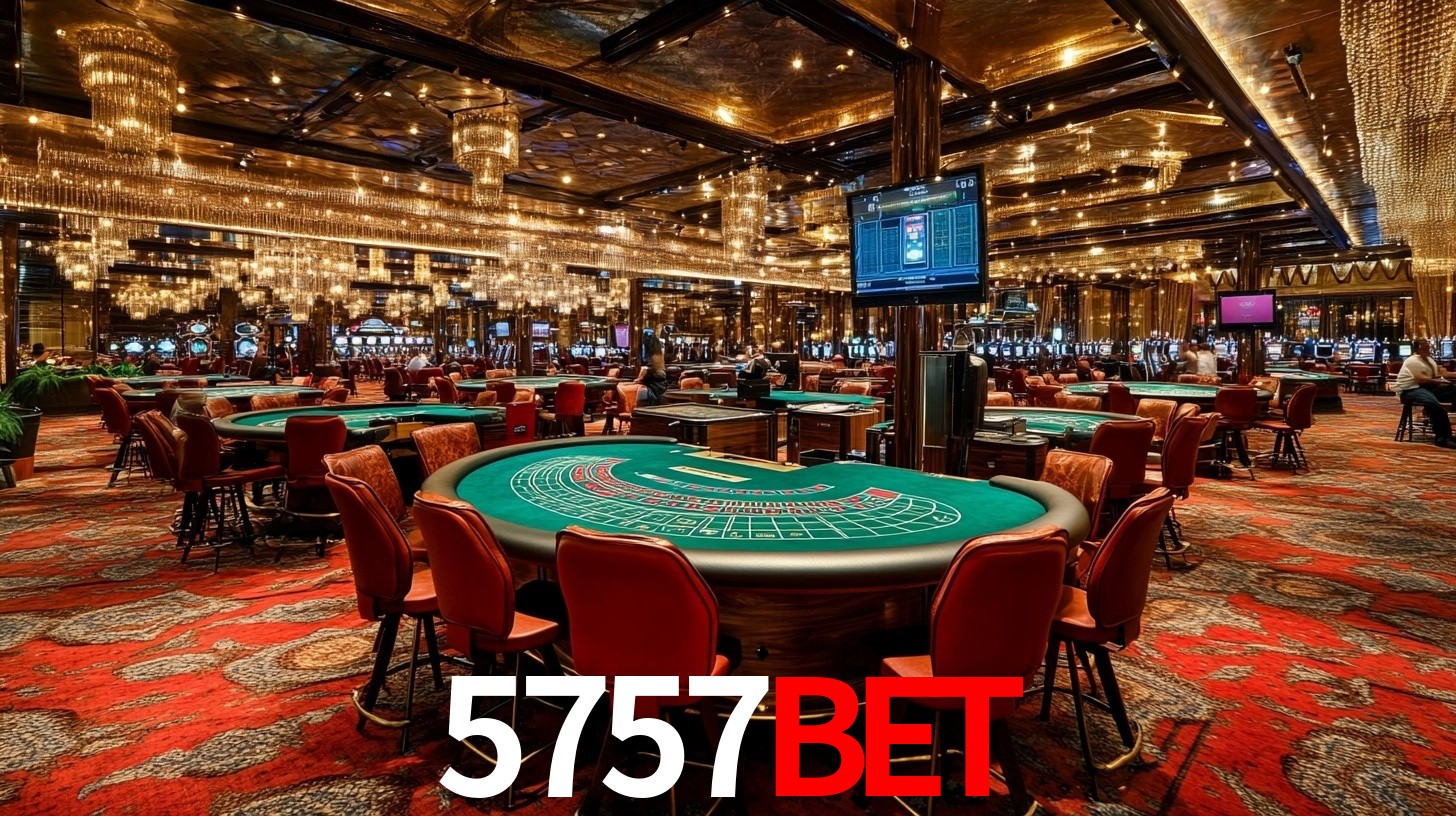 5757bet,5757bet.com