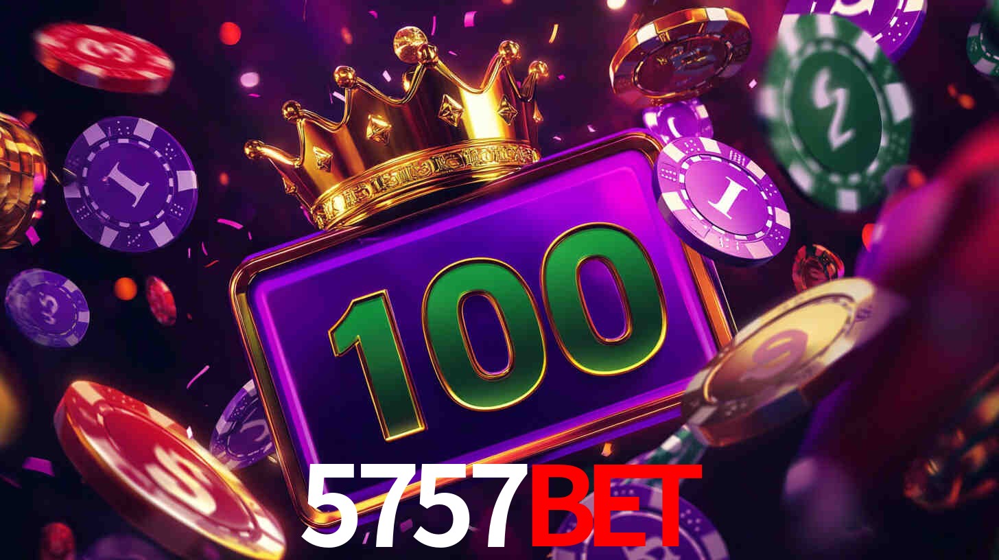5757bet,5757bet.com