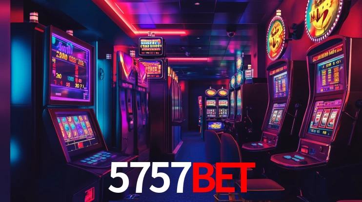 5757bet