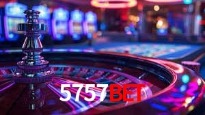 Aviator Game 5757bet