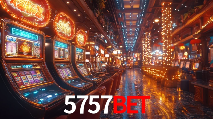 5757bet