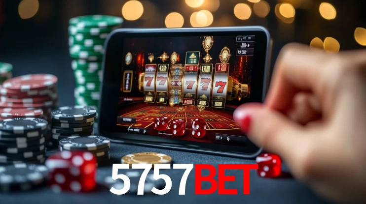 5757bet